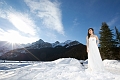outside formals-0042